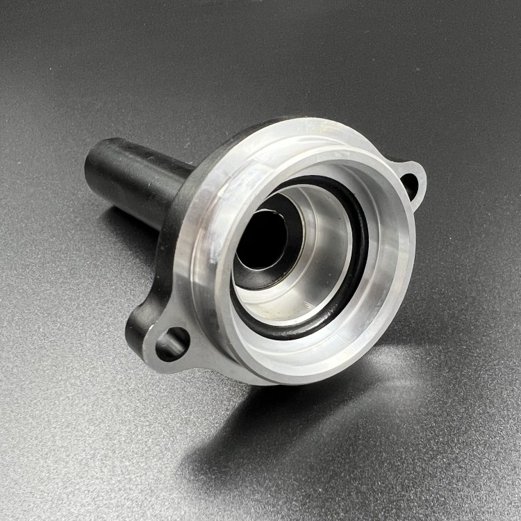 Корпус сальников Tohatsu 6-9.8 (YUELANG), арт. 3B2-01210-0-K,          TAIZHOU YUELANG POWER TECHNOLOGY 