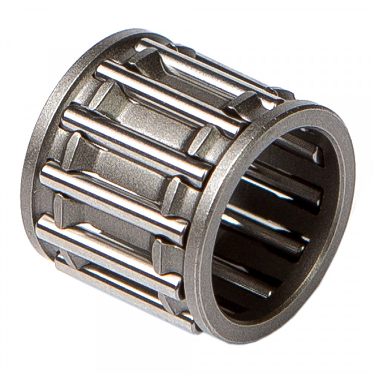 Подшипник поршня игольчатый  для Yamaha 9.9-15, SK93602-14104-ts, арт. SK93602-14104-ts,          Skipper  Подшипник поршня игольчатый  для Yamaha 9.9-15, SK93602-14104-ts, арт. SK93602-14104-ts,          Skipper