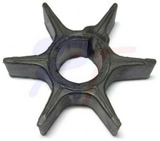 Крыльчатка помпы Suzuki DT50,60,75,85, 17461-95302-000, RTT-17461-95301