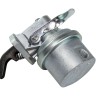 Топливный насос Volvo Penta D2B\MD1-17, Recmar, арт. 859428_RM,          Recmar 