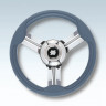 Колесо рулевое V.20G, арт. V.20G,          ULTRAFLEX 