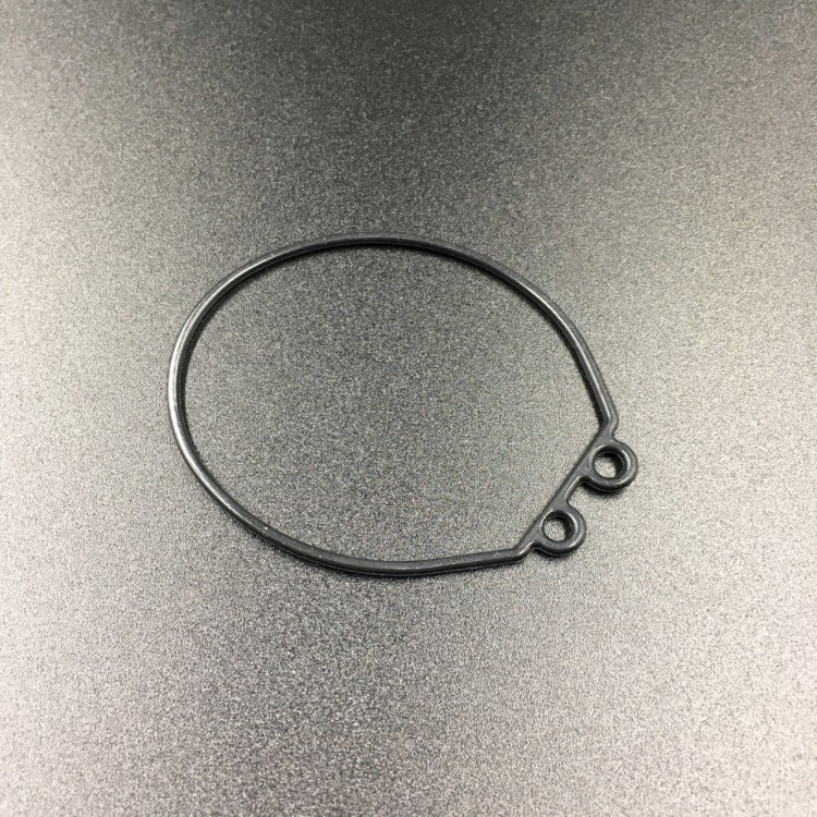 Прокладка поплавковой камеры Tohatsu 5-9.8 (PREMARINE), арт. 369-03222-0-K,          PREMARINE 