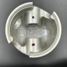 Поршневой комплект Mercury 75-125 (+0.03") (821896A4) (Omax), арт. 2704-821896A4-030-TW,          KACAWA 