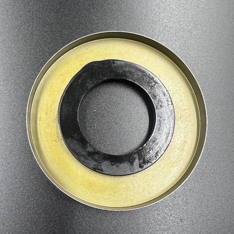 Сальник карданного вала Mercruiser Alpha/Bravo (Omax), арт. 26-88416-TW,          OMAX 