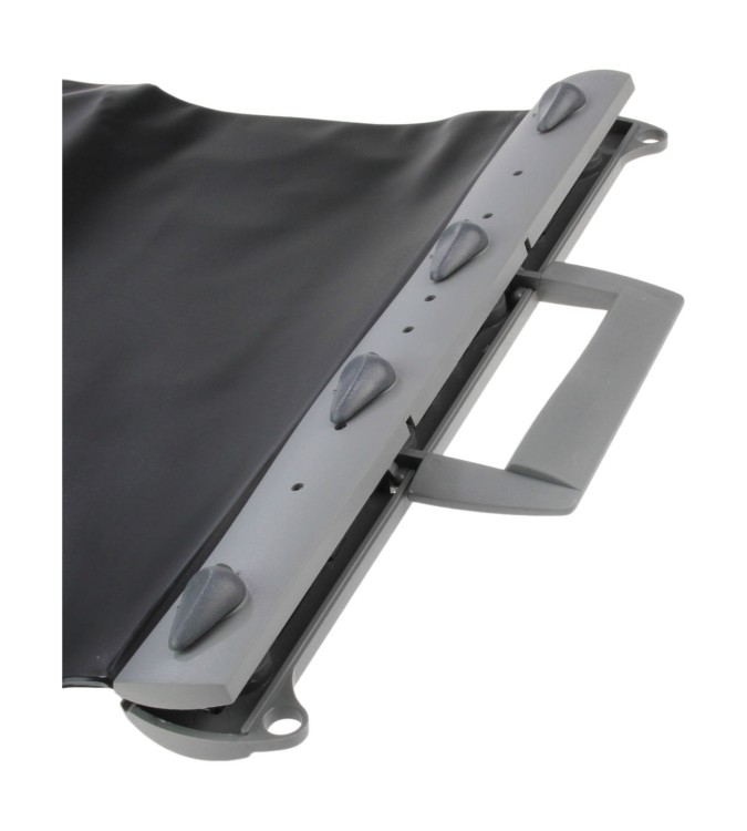 Чехол водонепроницаемый универсальный, 320х320 мм, арт. AQP748,          Aquapac 