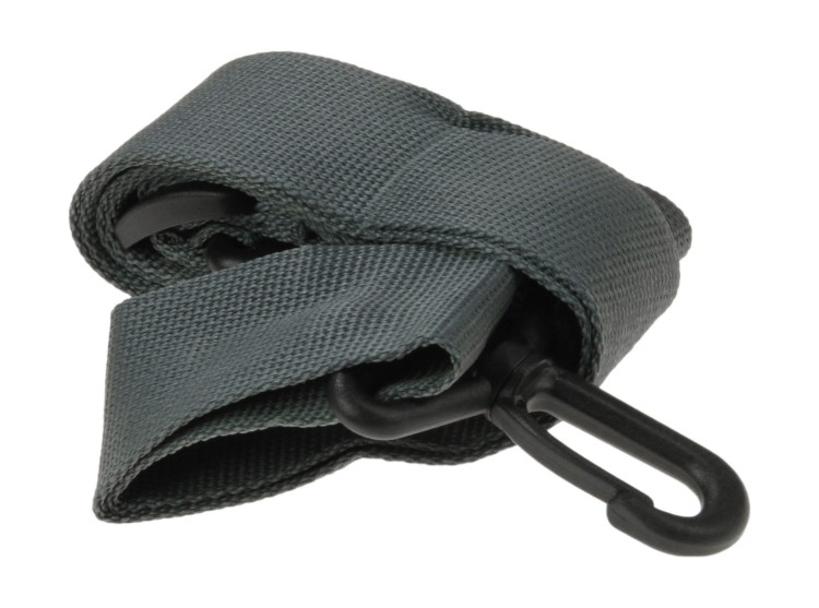 Чехол водонепроницаемый универсальный, 320х320 мм, арт. AQP748,          Aquapac 