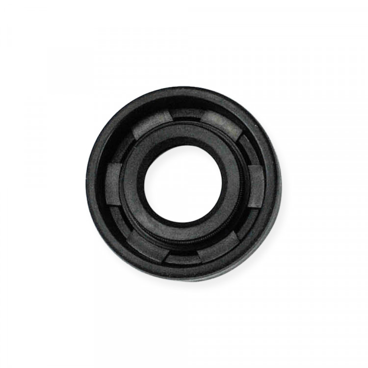 Ремкомплект помпы охлаждения  для Arctic Cat 800, 10-721311-ts , арт. 10-721311-ts,          Sledex 