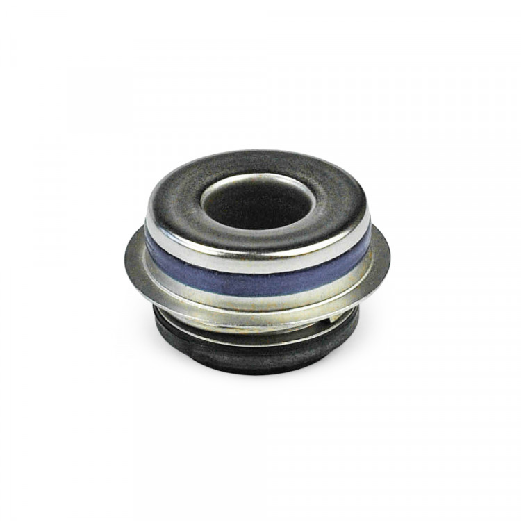 Ремкомплект помпы охлаждения  для Arctic Cat 800, 10-721311-ts , арт. 10-721311-ts,          Sledex 