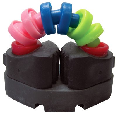 Стопор кулачковый эксцентриковый малый, арт. 10247797,  