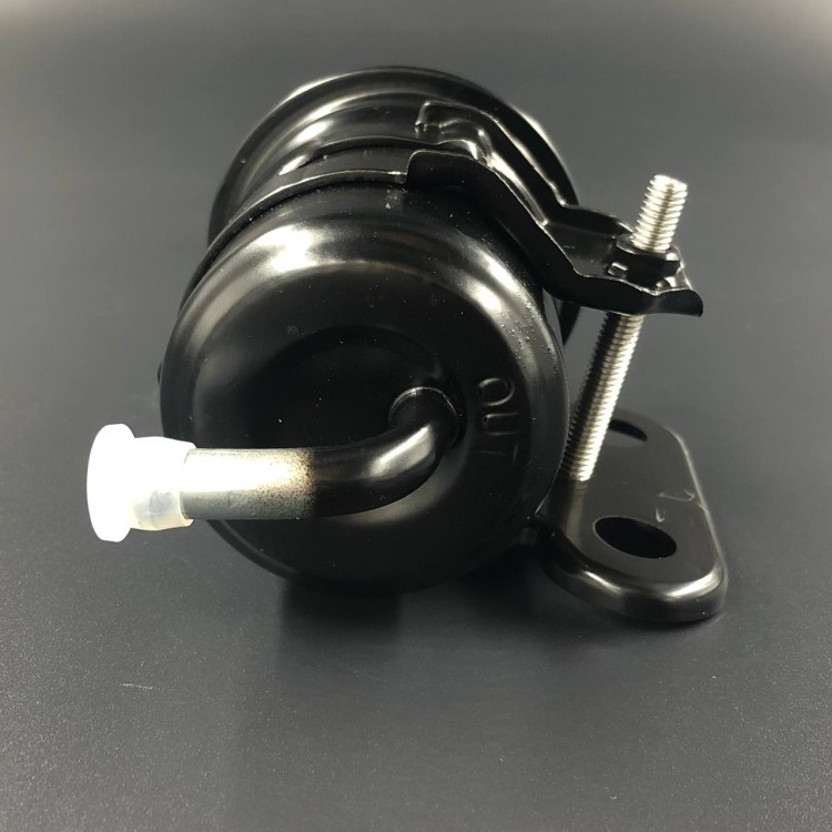 Фильтр тонкой очистки топлива Suzuki DF90-140 (Kacawa), арт. 15440-90J00-TW,          KACAWA 