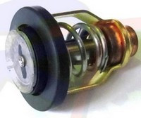 Термостат 60C Yamaha, 67F-12411-01-00, RTT-67F-12411-01