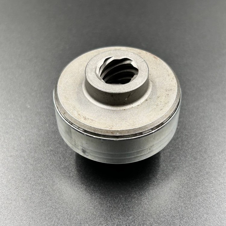 Бендикс электростартера Yamaha 75-90 (WUHU), арт. 688-81807-12-K,          WUHU 