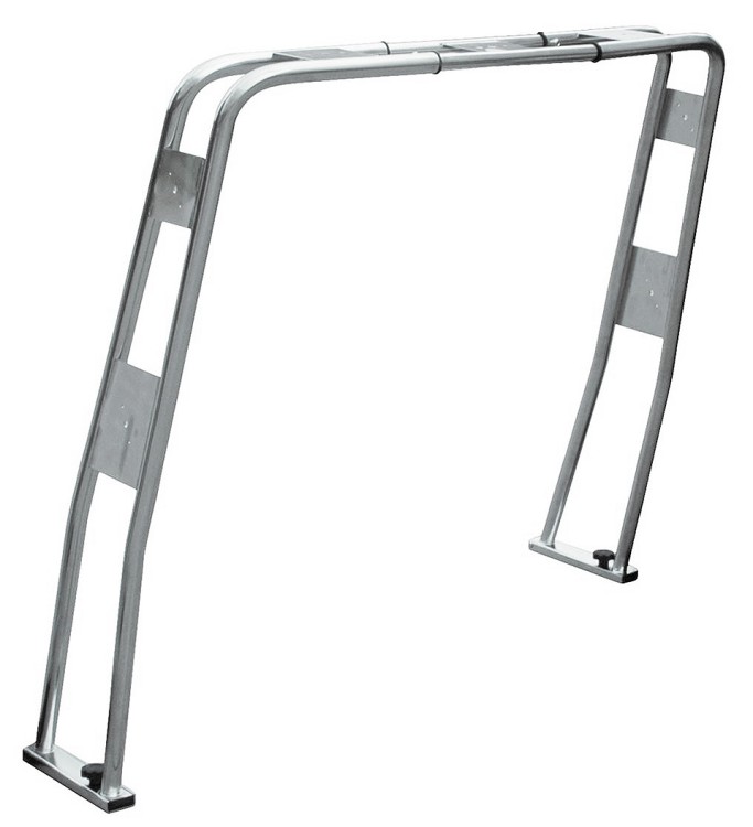 Радарная арка 194-238 мм, арт. 10250679,          Мореман 