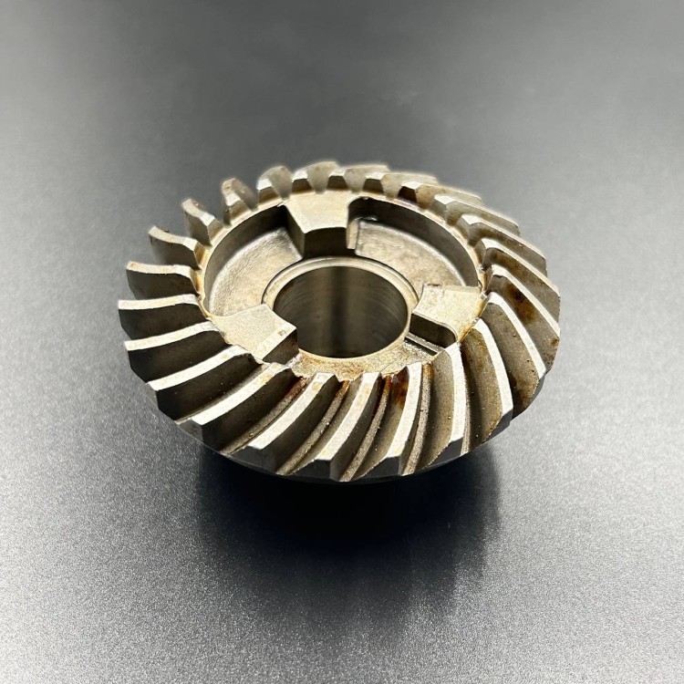 Шестерня заднего хода Mercury 50-60 (43-813695T; 43-813695) (Osaka), арт. 43-813695T-TW,          OSAKA 