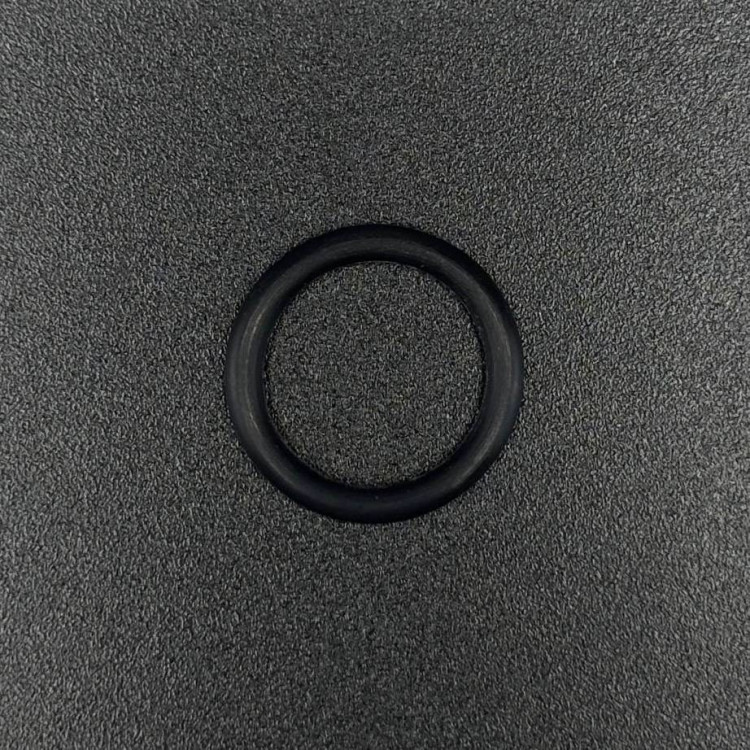 Кольцо резиновое O RING @2 (62706) (Quicksilver), арт. 62706,          MERCURY 