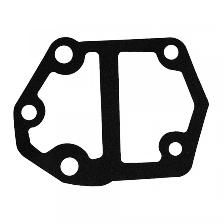 Прокладка топливного насоса  для Yamaha 25-90, SK648-24435-00-ts, арт. SK648-24435-00-ts,          Skipper 
