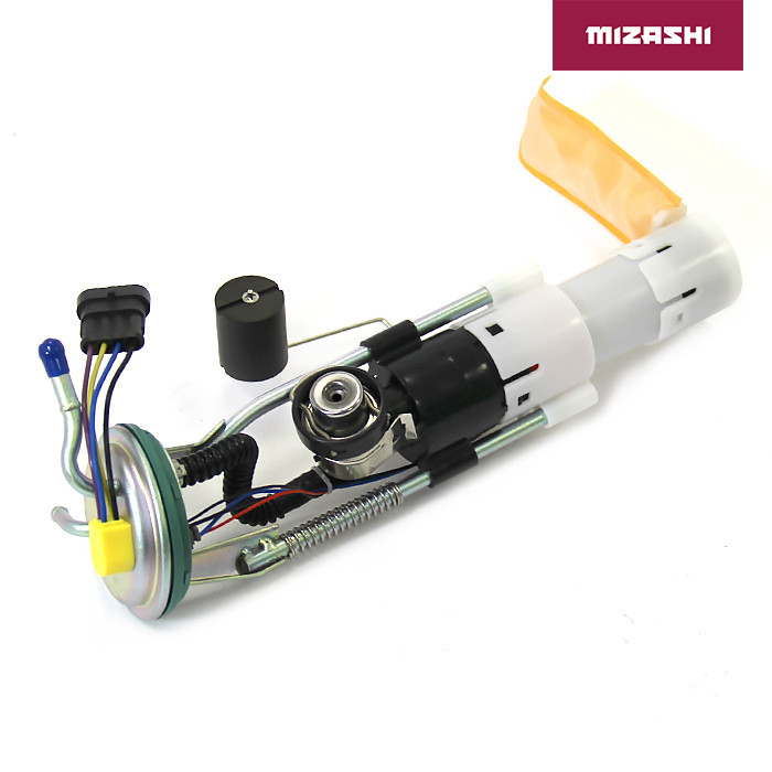 Топливный насос BRP AT-MZ1463, арт. AT-MZ1463,          MIZASHI 