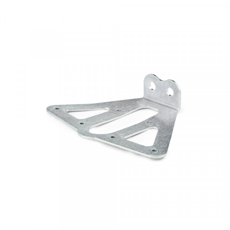 Комплект усиления рычагов  для Ski-Doo, SM-12639-ts, арт. SM-12639-ts,          Sledex 