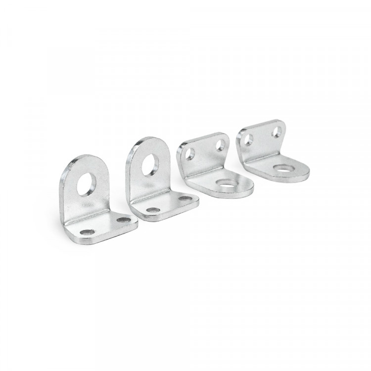 Комплект усиления рычагов  для Ski-Doo, SM-12639-ts, арт. SM-12639-ts,          Sledex 