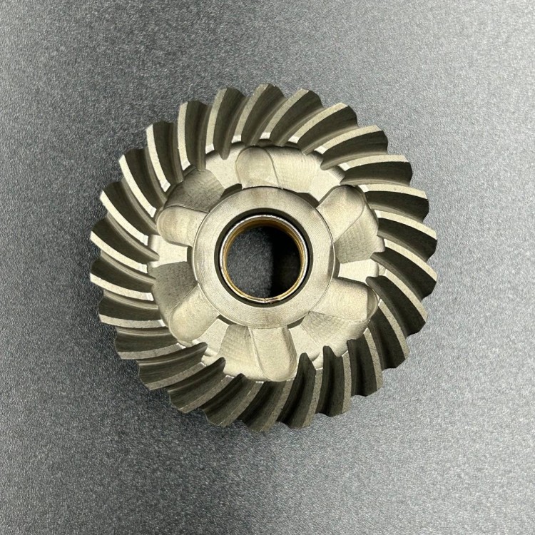 Шестерня переднего хода Mercury 6-15 (43-821924A1), арт. 43-821924A1-TW,          OSAKA 