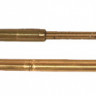Кабель газ-реверс ЕС-005 (С5) 11 футов, Multiflex    (2 шт)         