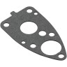 Прокладка под основание помпы Marine Rocket (F4-06.13), арт. MR01050348,          Marine Rocket 