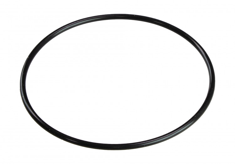 Кольцо уплотнительное d:3.5,id:99.6, Suzuki, арт. 0928000049000,          SUZUKI 