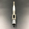 Вал гребной Yamaha 6-8, арт. 6G1-45611-01-TW,          OSAKA 