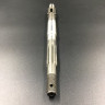 Вал гребной Yamaha 6-8, арт. 6G1-45611-01-TW,          OSAKA 