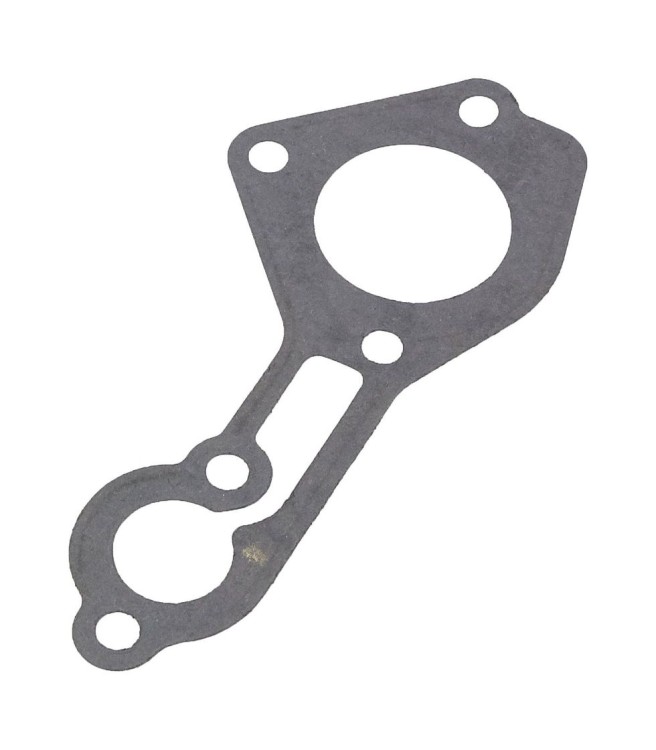 Прокладка крышки термостат Mercury 65-125, Recmar, арт. 27430068_RM,          Recmar 