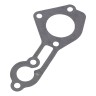 Прокладка крышки термостат Mercury 65-125, Recmar, арт. 27430068_RM,          Recmar 