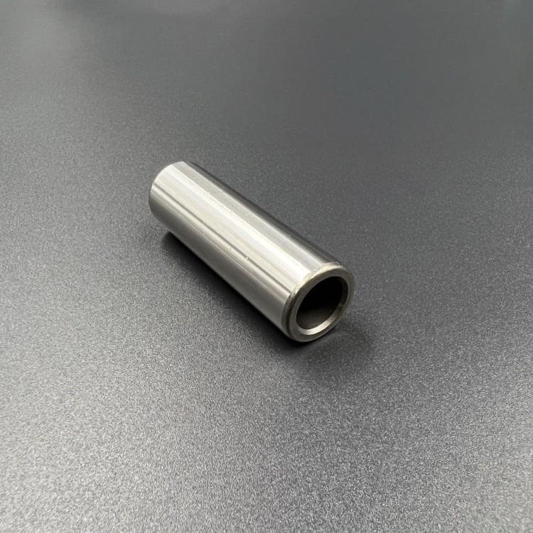 Палец поршневой Yamaha 20-25, 40-50, арт. 648-11633-00-TW,          KACAWA 