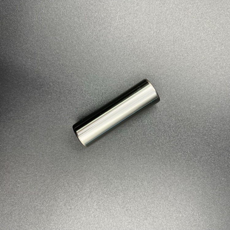 Палец поршневой Yamaha 20-25, 40-50, арт. 648-11633-00-TW,          KACAWA 