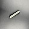 Палец поршневой Yamaha 20-25, 40-50, арт. 648-11633-00-TW,          KACAWA 