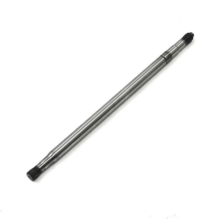 Вал приводной BRP WC-03311, арт. WC-03311,          Bronco ATV​ 