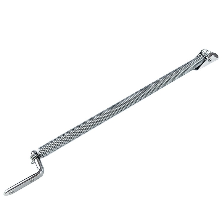 Пружина-держатель крышки люка 8.5"x7/16", арт. 10269165,          TMC 