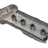 Клапанная крышка Suzuki, арт. 1117090J12000,          Suzuki 