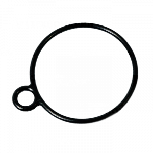 Прокладка карбюратора Yamaha 61N-14198-00