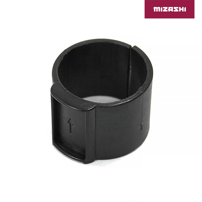 Втулка регулятора усилия поворота Yamaha SC-OT216, арт. SC-OT216,          MIZASHI 