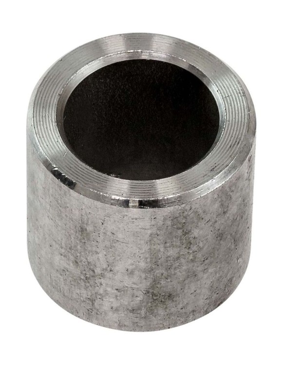 Втулка механизма подъема Marine Rocket (F25-03.00.01.02), арт. MR010218002,          Marine Rocket 