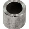 Втулка механизма подъема Marine Rocket (F25-03.00.01.02), арт. MR010218002,          Marine Rocket 