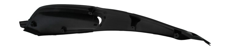 Крышка боковая Yamaha 760, арт. GU2U377C10P0,          YAMAHA  Крышка боковая Yamaha 760, арт. GU2U377C10P0,          YAMAHA