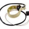 Катушка импульсная Yamaha 40X/E40X, Omax, арт. 66T8558000_OM,          OMAX 