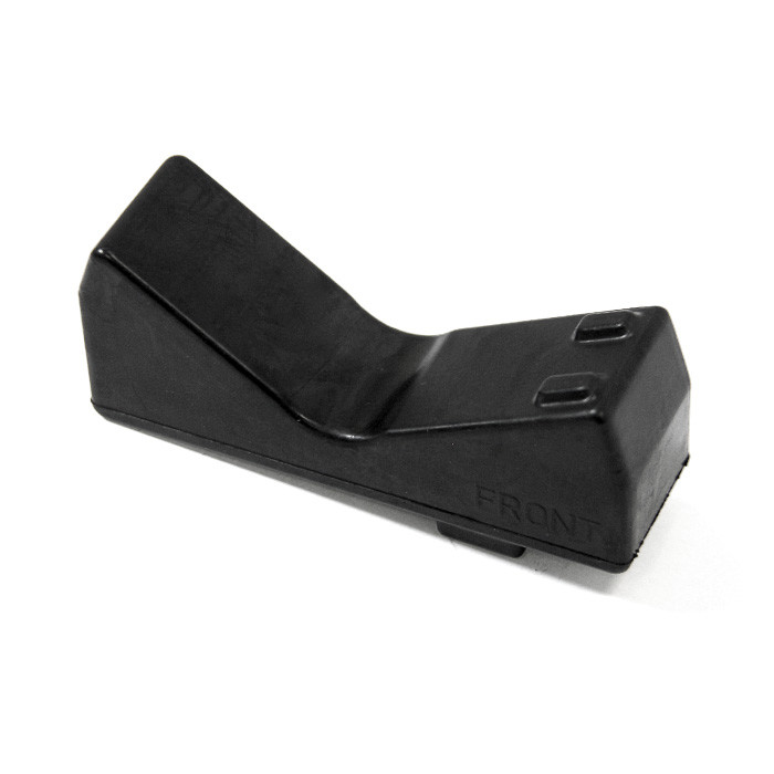 Демпфер (ограничитель хода) лыжи SM-08303, арт. SM-08303,          SPI 