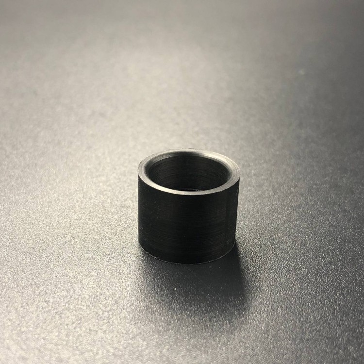 Уплотнение помпы охлаждения Yamaha 25-90, F25-100 (KACAWA), арт. 663-44366-00-TW,          KACAWA 