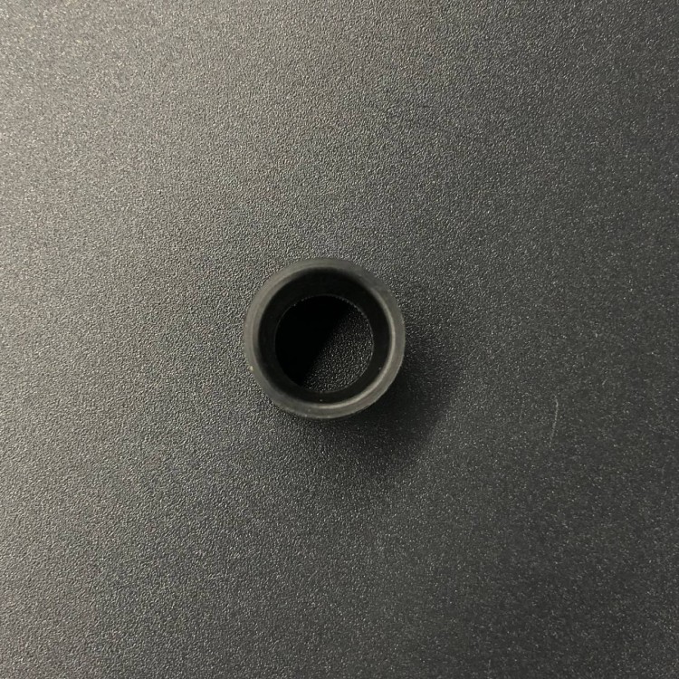 Уплотнение помпы охлаждения Yamaha 25-90, F25-100 (KACAWA), арт. 663-44366-00-TW,          KACAWA 