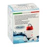 Помпа трюмная, 50 л/мин, арт. 10270653,          Matromarine 