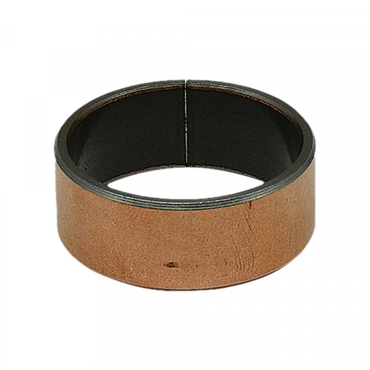 Втулка вариатора  для Polaris, арт. SM-03099-ts,          Sledex  Втулка вариатора  для Polaris, арт. SM-03099-ts,          Sledex