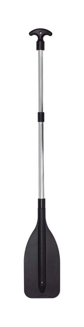 Весло телескопическое 600-1200 мм