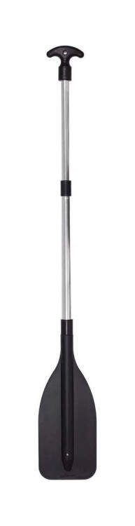 Весло телескопическое 600-1200 мм, арт. PA110,          OceanSouth 